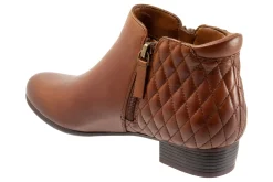 Outlet Major Women Boots