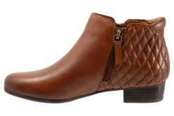 Outlet Major Women Boots