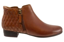 Outlet Major Women Boots