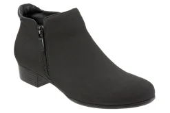New Major Women Boots