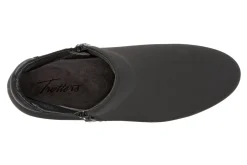 New Major Women Boots