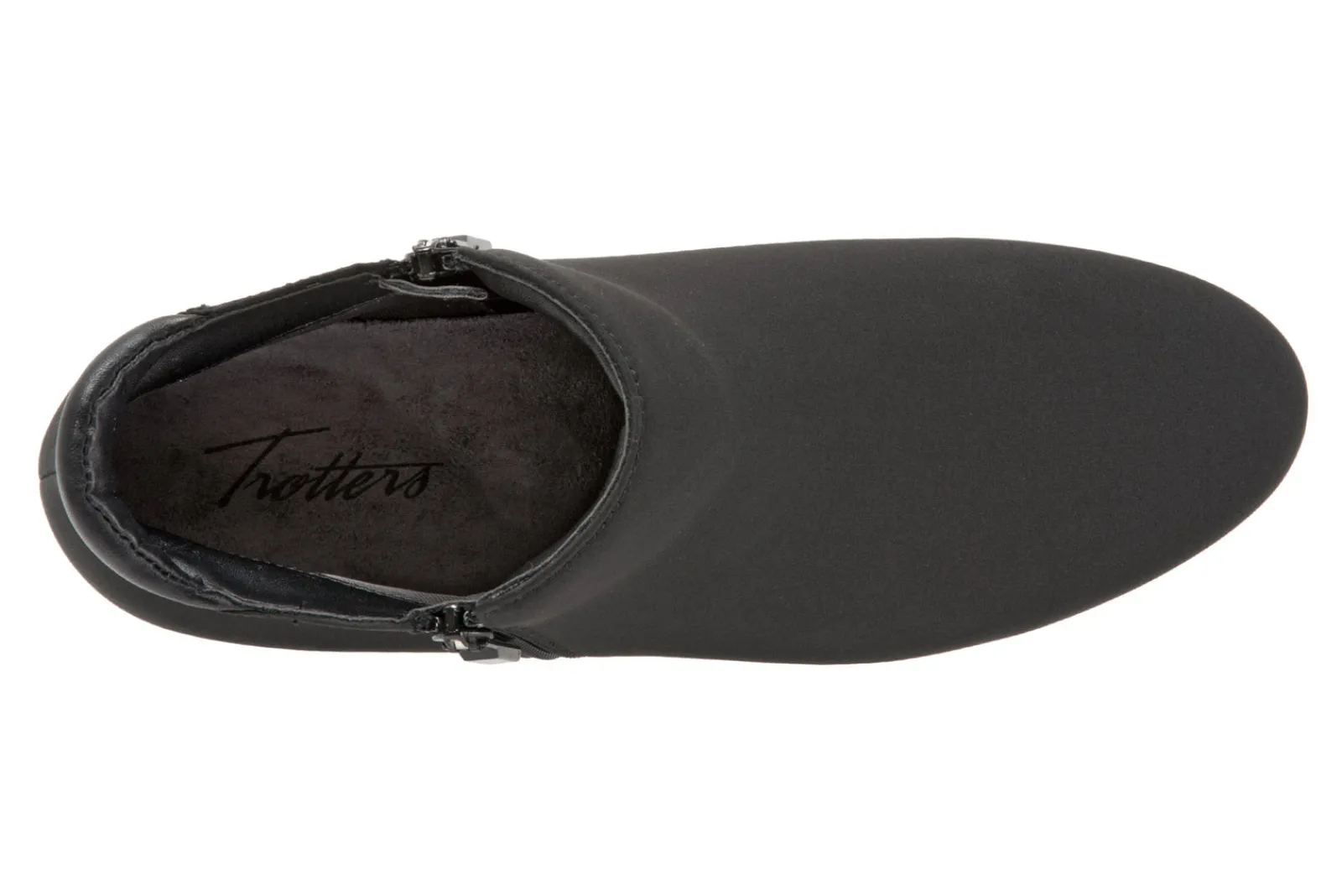New Major Women Boots