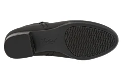 New Major Women Boots