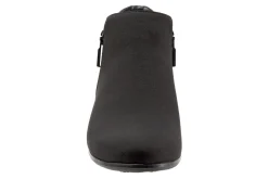 New Major Women Boots