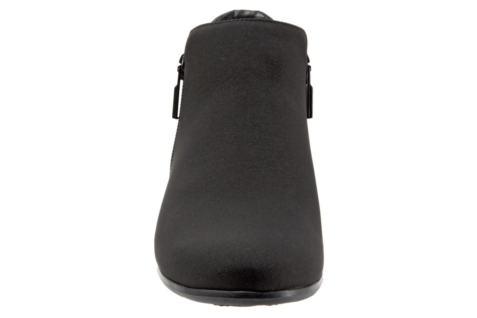New Major Women Boots