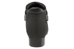 New Major Women Boots