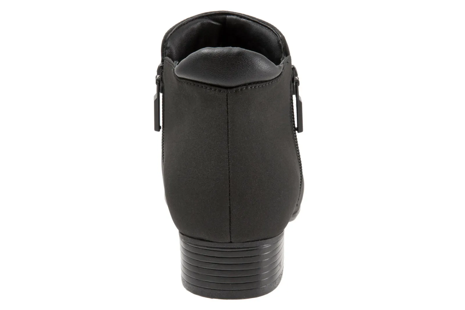 New Major Women Boots