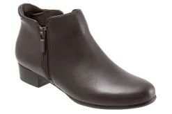 Clearance Major Women Boots
