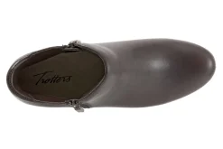 Clearance Major Women Boots