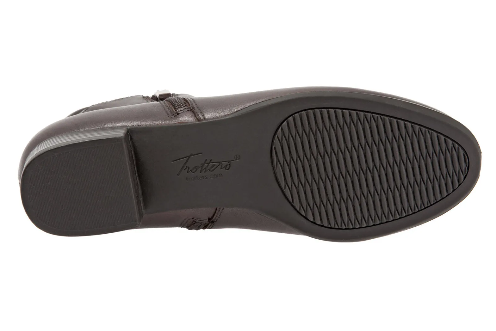 Clearance Major Women Boots