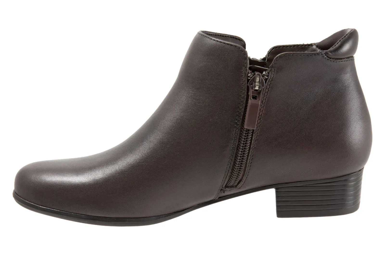 Clearance Major Women Boots