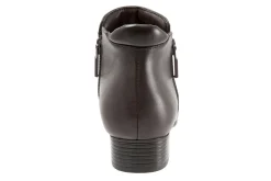 Clearance Major Women Boots