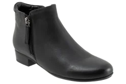 Best Major Embossed Women Boots