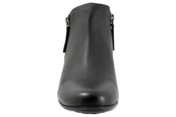 Best Major Embossed Women Boots