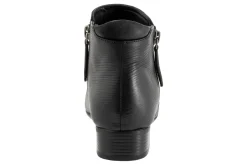 Best Major Embossed Women Boots