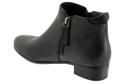 Best Major Embossed Women Boots