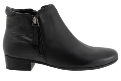 Best Major Embossed Women Boots