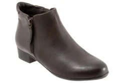 Online Major Embossed Women Boots