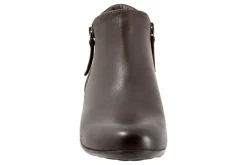 Online Major Embossed Women Boots