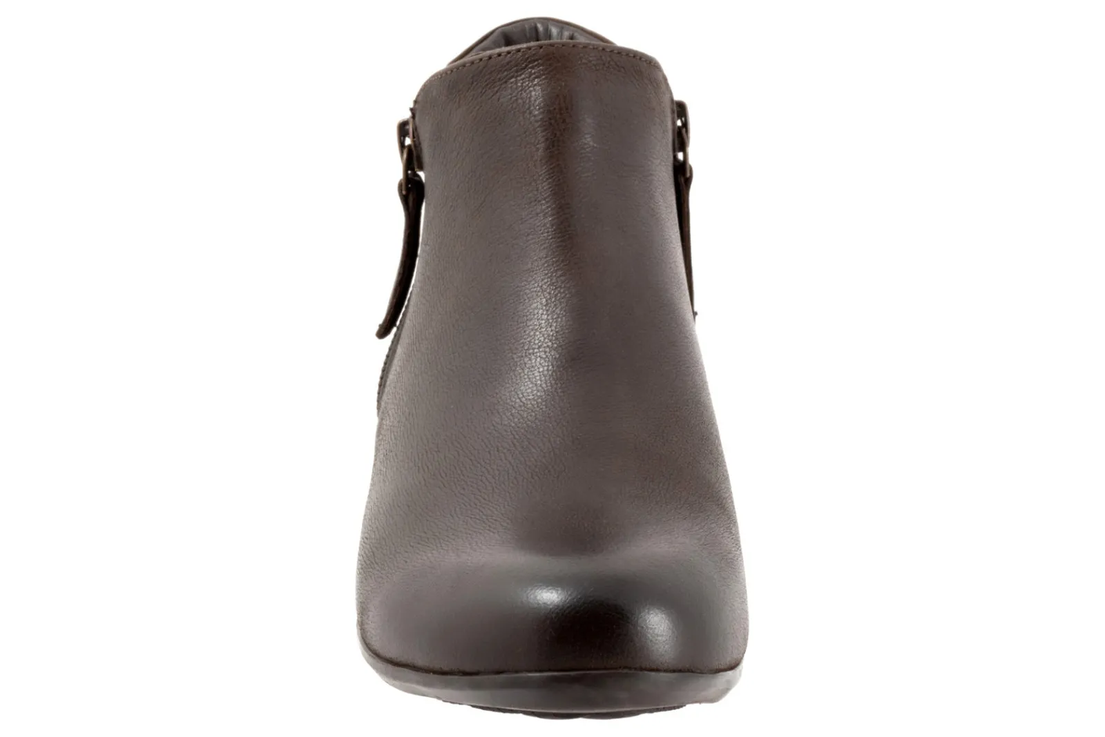 Online Major Embossed Women Boots