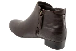 Online Major Embossed Women Boots