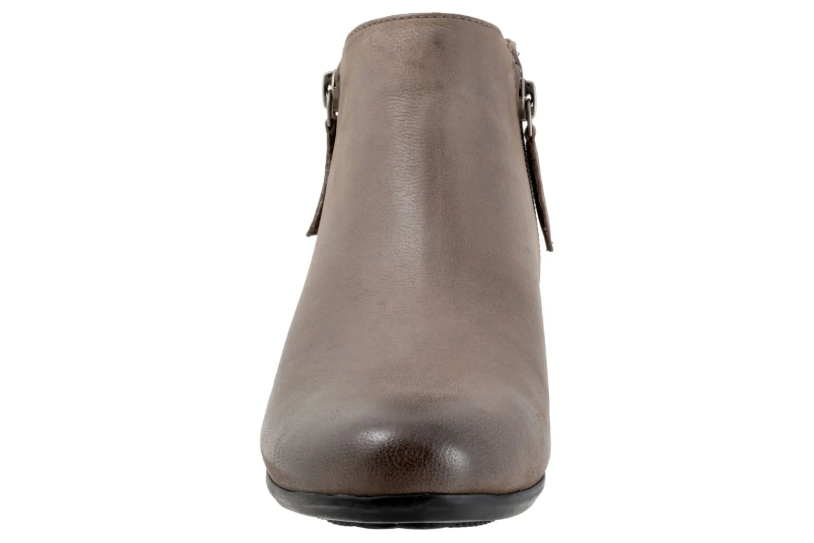 Best Major Embossed Women Boots