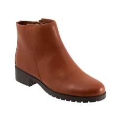 Discount Margo Women Boots