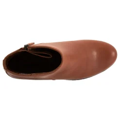 Discount Margo Women Boots
