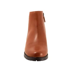 Discount Margo Women Boots