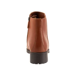 Discount Margo Women Boots