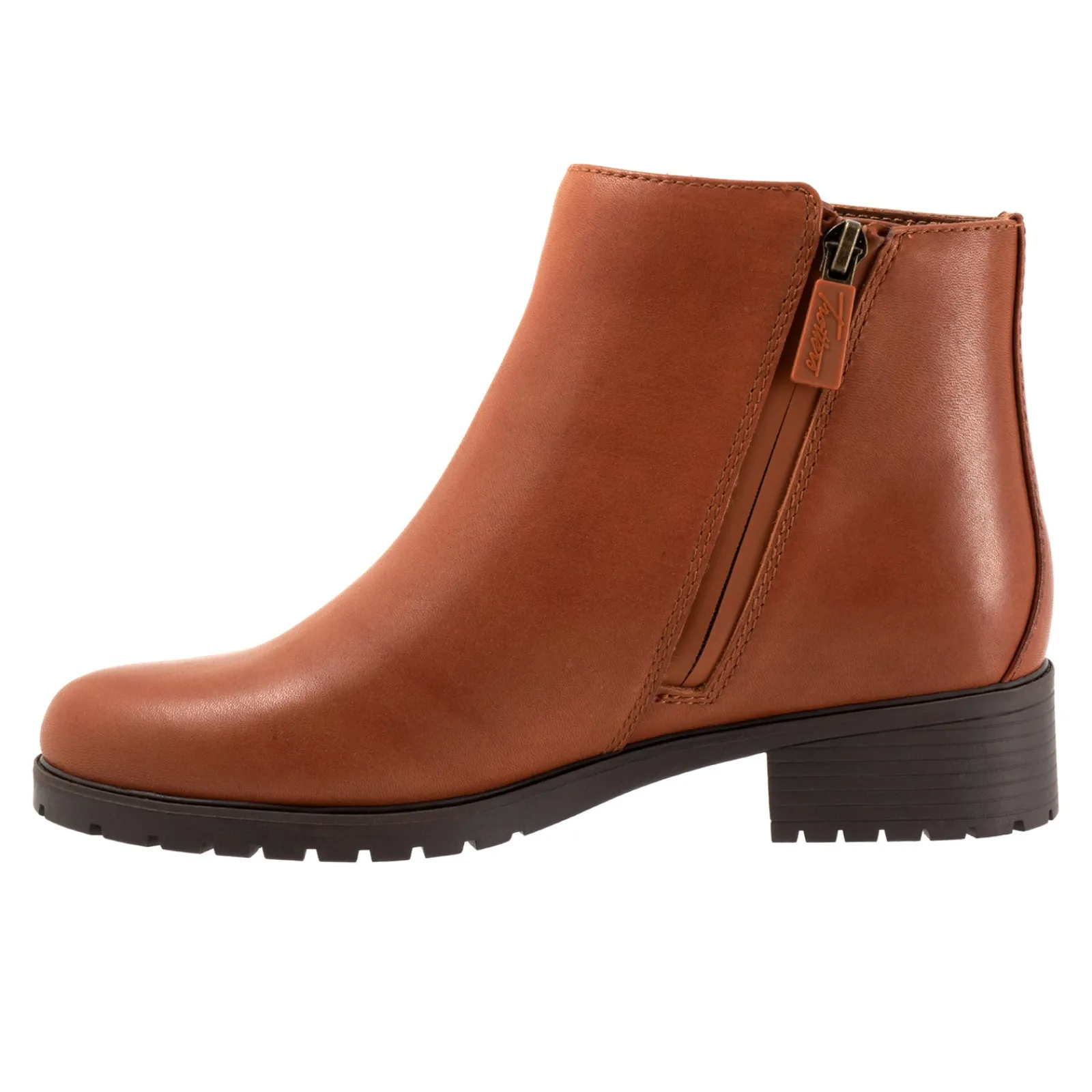 Discount Margo Women Boots
