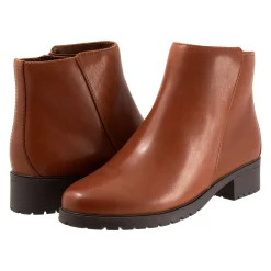 Discount Margo Women Boots