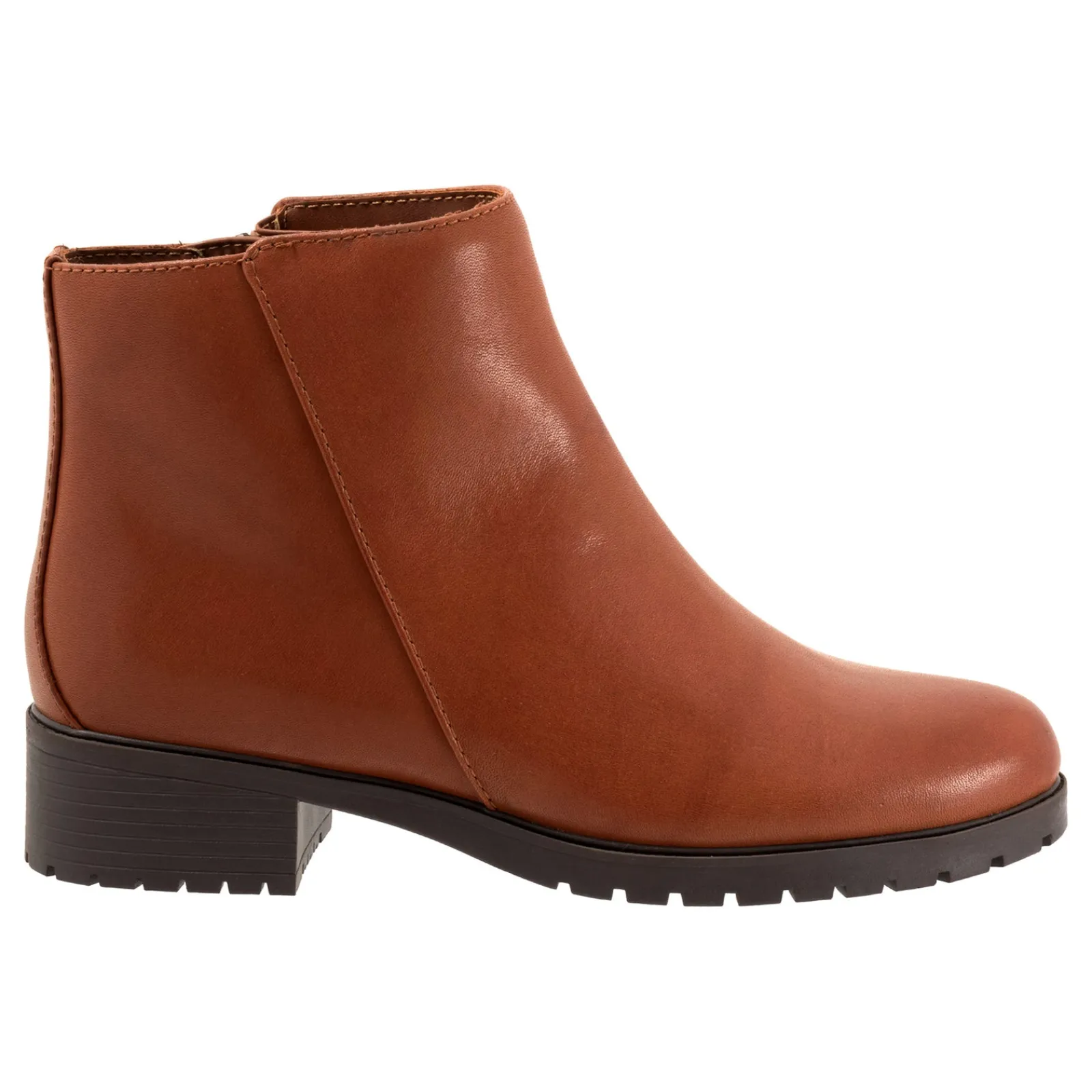Discount Margo Women Boots