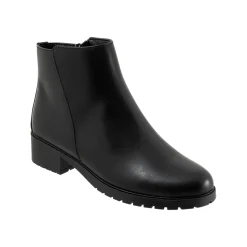 Sale Margo Women Boots