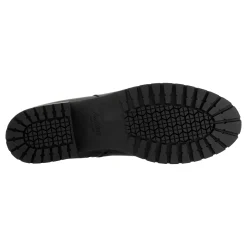 Sale Margo Women Boots