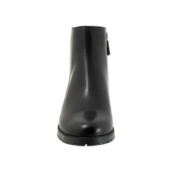Sale Margo Women Boots