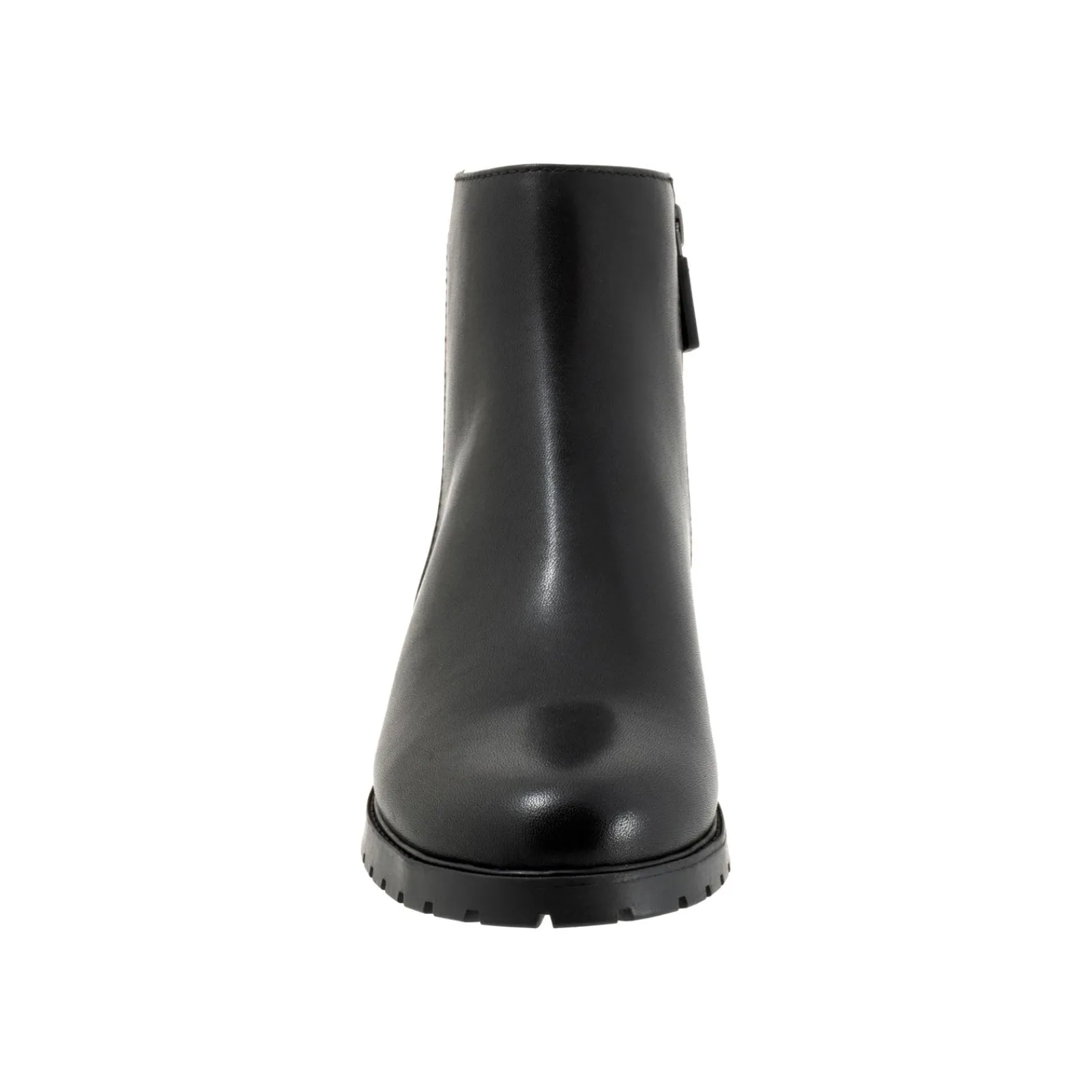 Sale Margo Women Boots