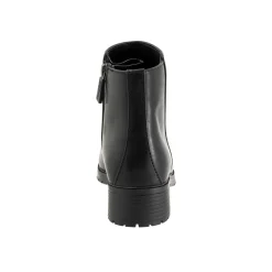 Sale Margo Women Boots
