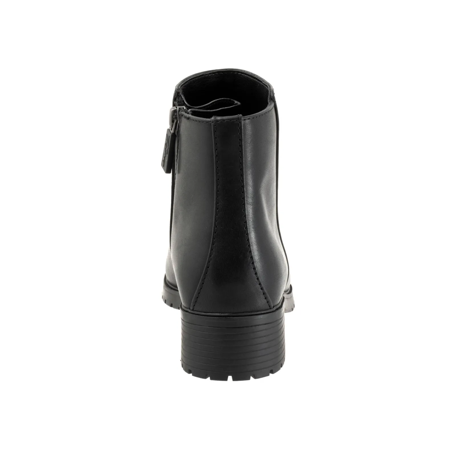 Sale Margo Women Boots
