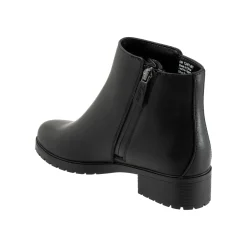 Sale Margo Women Boots