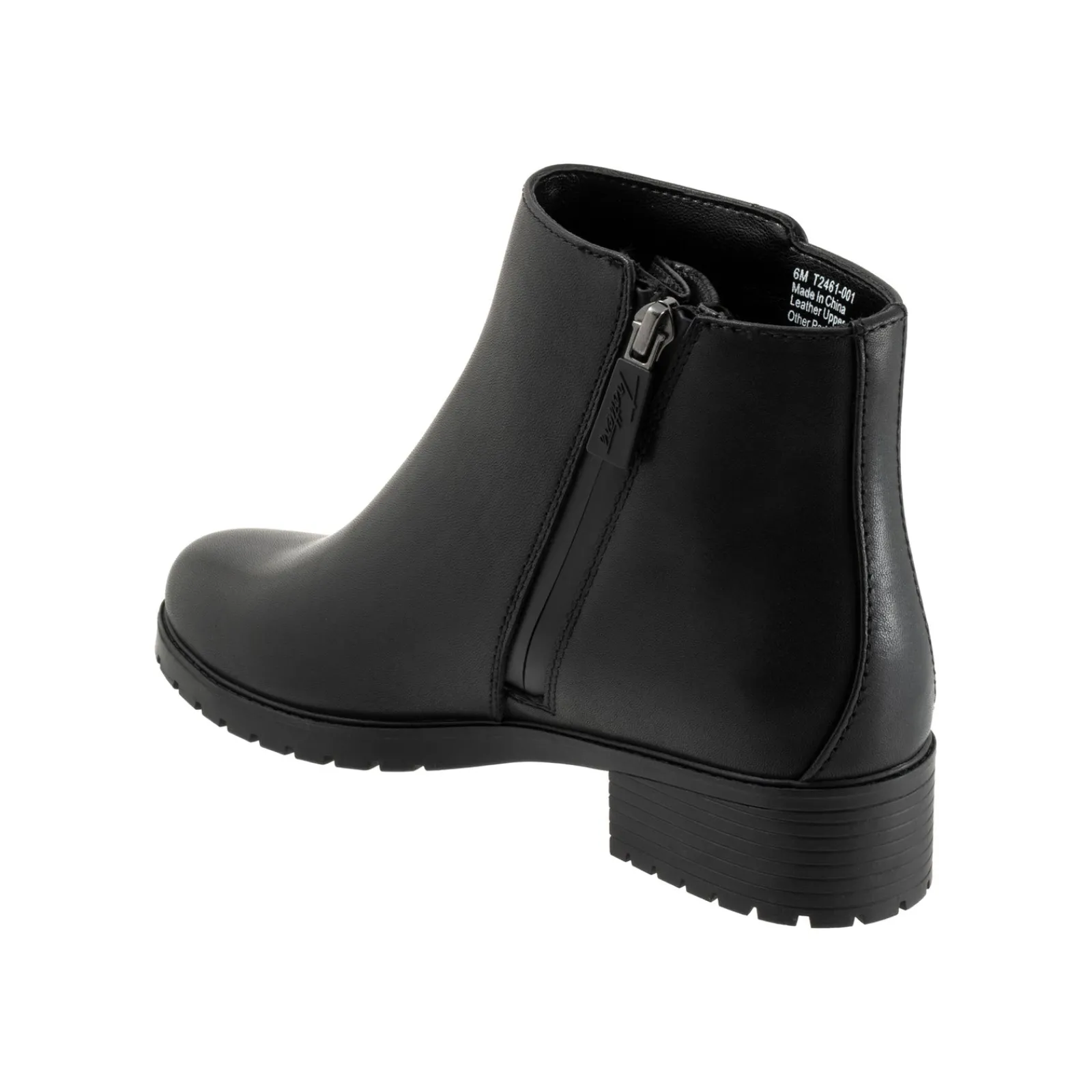 Sale Margo Women Boots