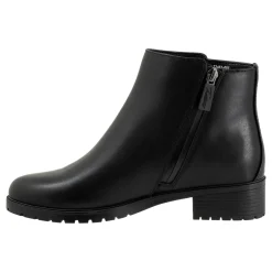 Sale Margo Women Boots