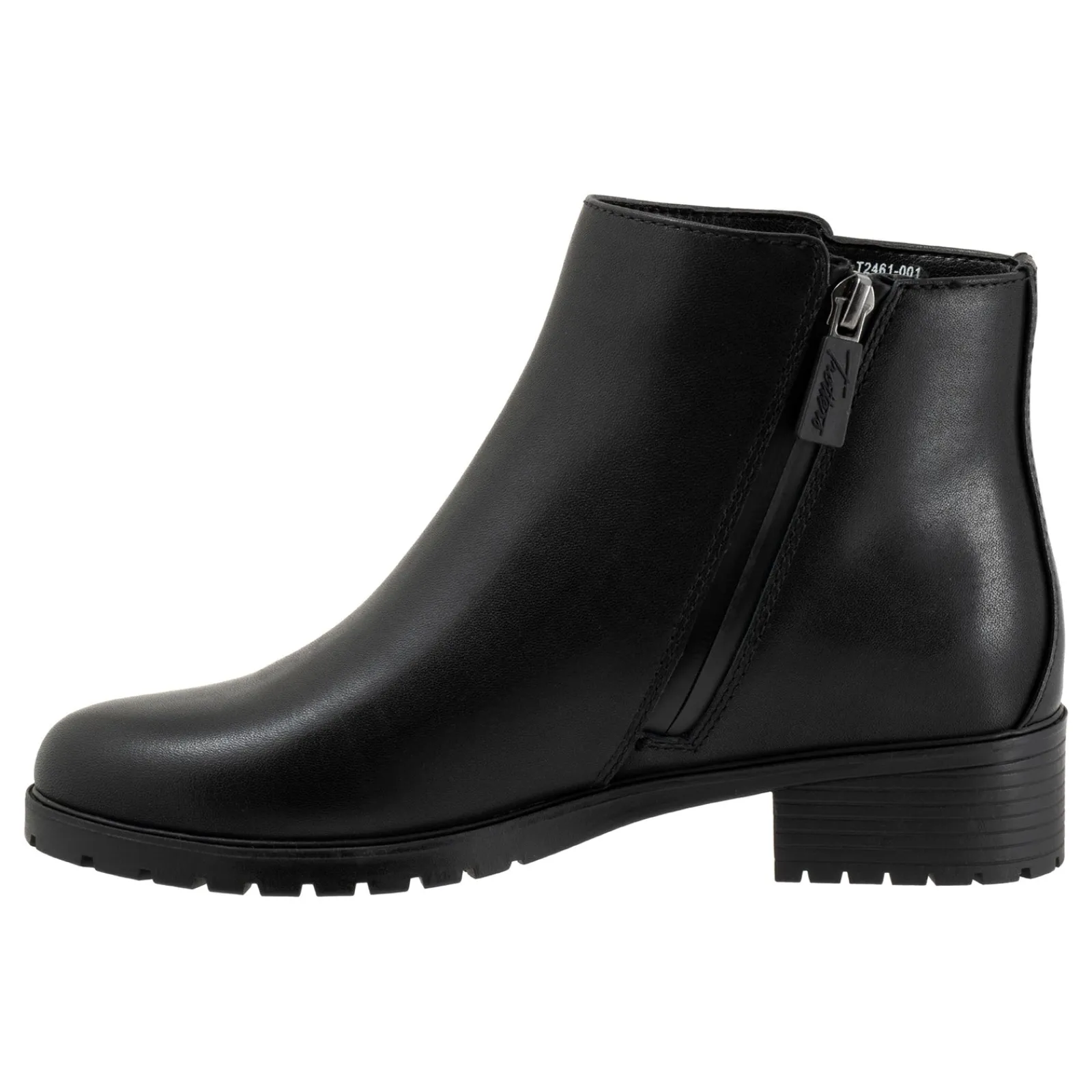 Sale Margo Women Boots