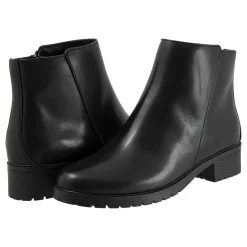 Sale Margo Women Boots