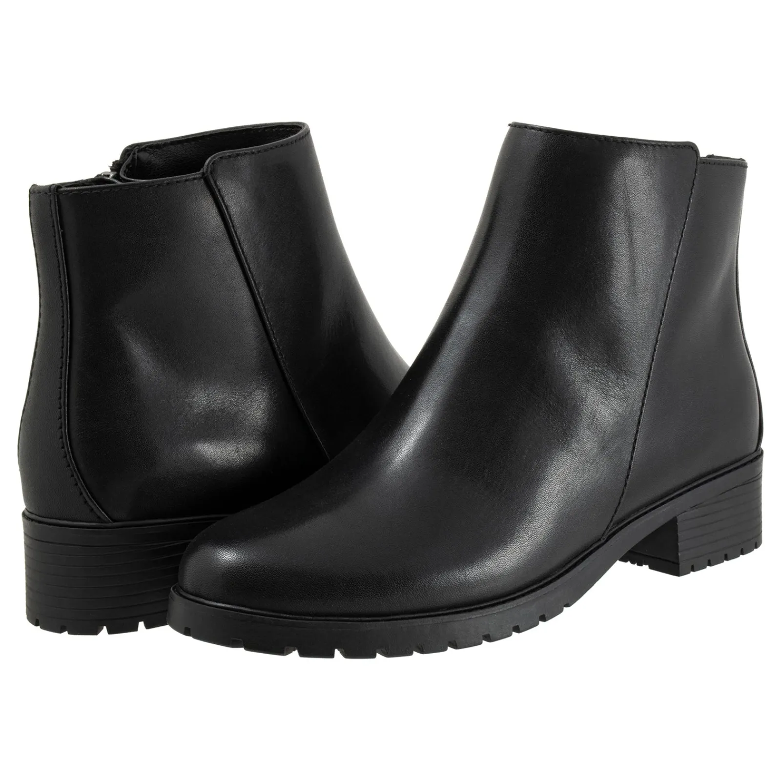 Sale Margo Women Boots