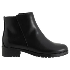 Sale Margo Women Boots