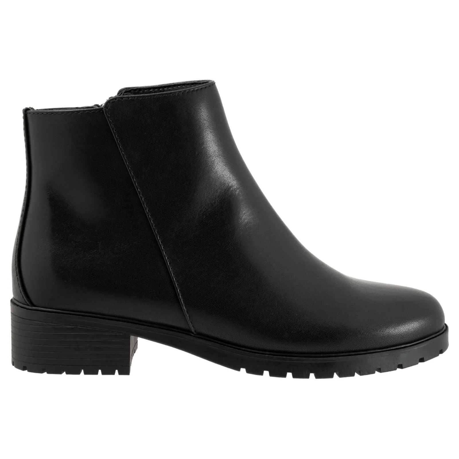 Sale Margo Women Boots