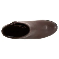 Fashion Margo Women Boots