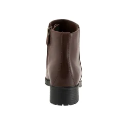 Fashion Margo Women Boots