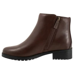 Fashion Margo Women Boots